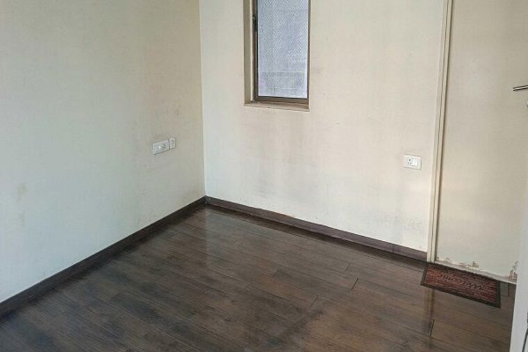 Room, kalpataru-aura 2.5 Bedroom 851 Sq.Ft. Apartment In Ghatkopar West Mumbai 10339060