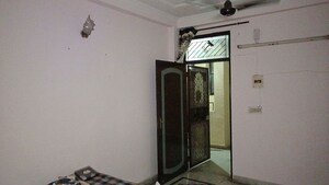  1 BHK Builder Floor at Vaishali Sector 5 – for Rent