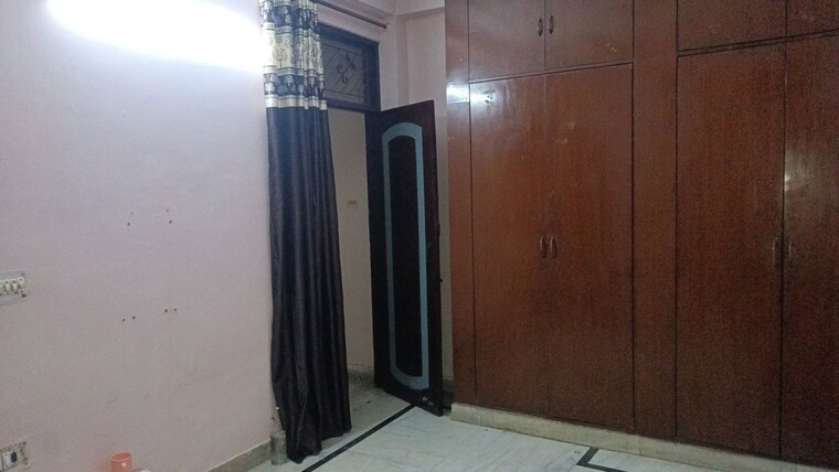 Other, vaishali sector 5 1 Bedroom 560 Sq.Ft. Builder Floor In Vaishali Sector 5 Ghaziabad 10334608
