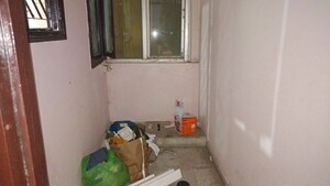  1 BHK Builder Floor at Vaishali Sector 5 – for Rent