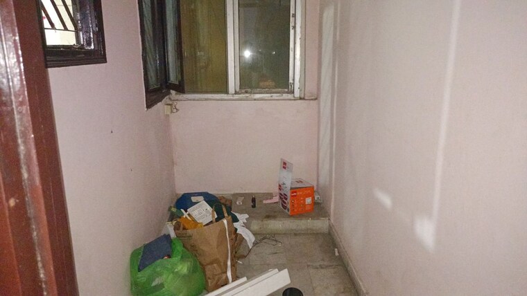 Other, vaishali sector 5 1 Bedroom 560 Sq.Ft. Builder Floor In Vaishali Sector 5 Ghaziabad 10334608
