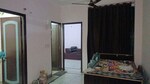 1 BHK + Store Room 560 Sq.Ft. Builder Floor in Vaishali Sector 5