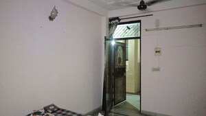  1 BHK Builder Floor at Vaishali Sector 5 – for Rent
