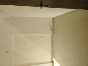 2 BHK Apartment For Rent in Vasudha Sai Eshanya, Balewadi