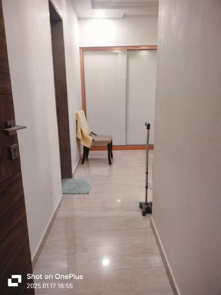 undefined, palacia-kingston 3 Bedroom 1100 Sq.Ft. Apartment In Thane West Thane 10339095