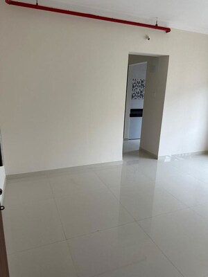 Room in 1 BHK Apartment at Raunak 108, Kasarvadavali – for Sale