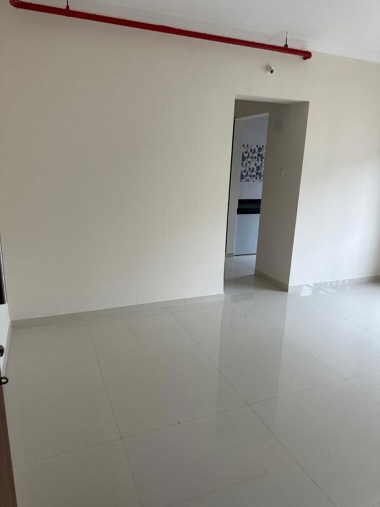 Room, raunak-108 1 Bedroom 450 Sq.Ft. Apartment In Kasarvadavali Thane 10339113