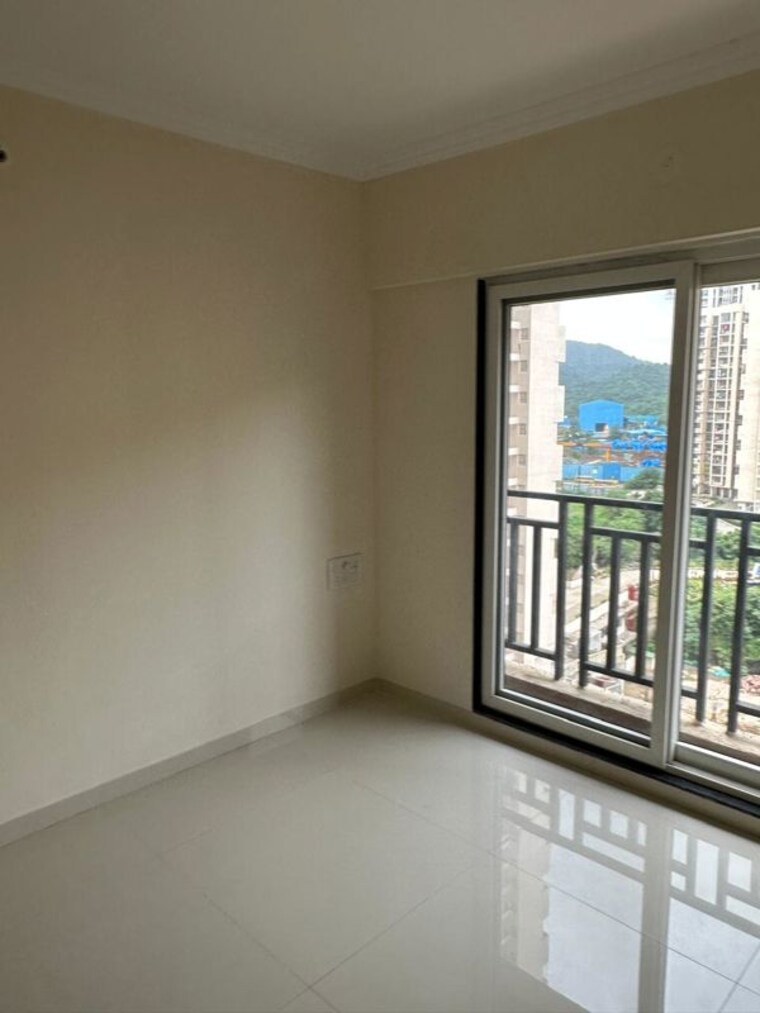 Room, raunak-108 1 Bedroom 450 Sq.Ft. Apartment In Kasarvadavali Thane 10339113