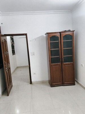 Room in 2 BHK Builder Floor at Freedom Fighters Enclave – for Rent