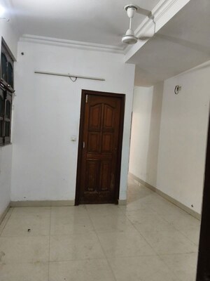 Room in 2 BHK Builder Floor at Freedom Fighters Enclave – for Rent