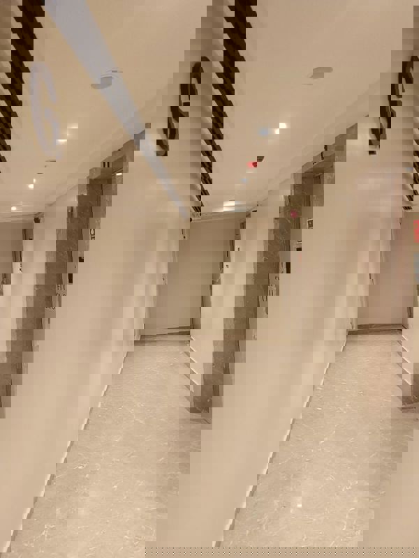 3 BHK + Pooja Room 1861 Sq.Ft. Apartment in BPTP Discovery Park