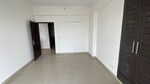 3 BHK +  1510 Sq.Ft. Apartment in Panchsheel Greens II