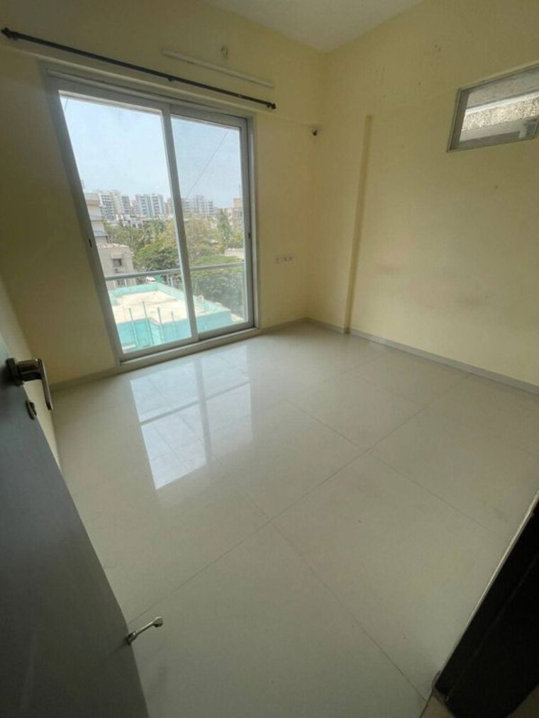 Room, andheri west 2 Bedroom 650 Sq.Ft. Apartment In Andheri West Mumbai 10339136