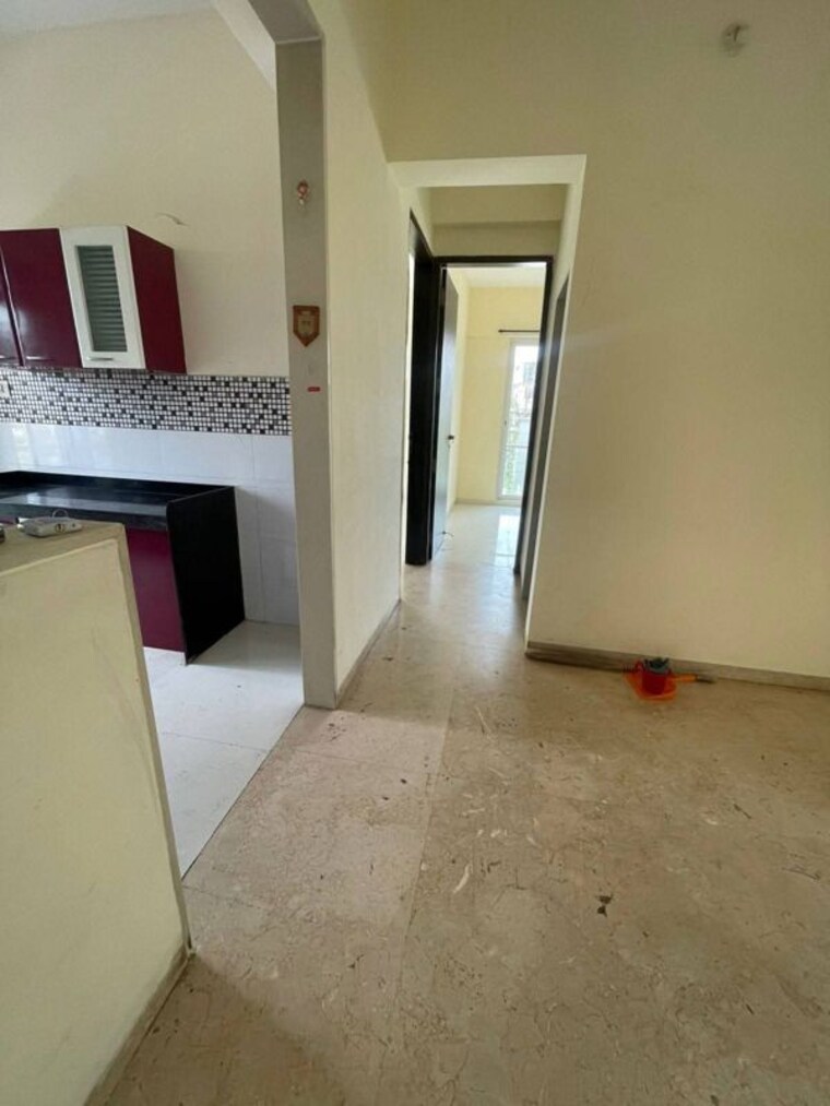 undefined, andheri west 2 Bedroom 650 Sq.Ft. Apartment In Andheri West Mumbai 10339136