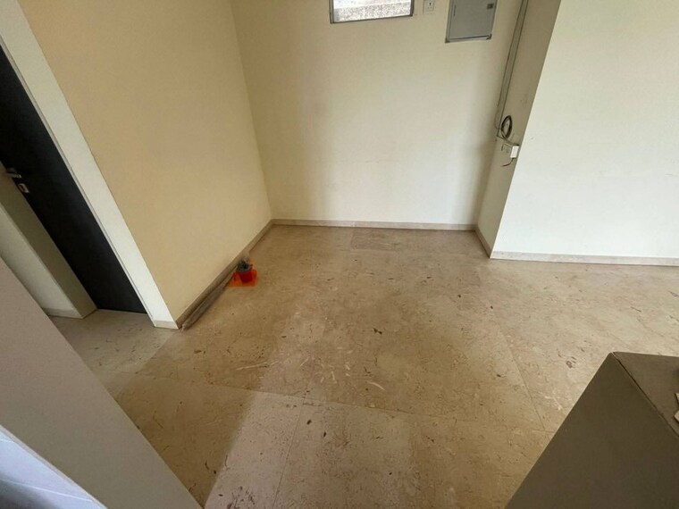 Room, andheri west 2 Bedroom 650 Sq.Ft. Apartment In Andheri West Mumbai 10339136