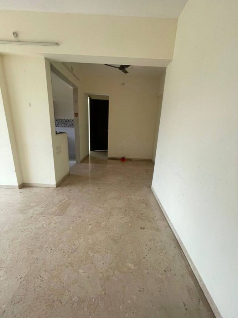 Room, andheri west 2 Bedroom 650 Sq.Ft. Apartment In Andheri West Mumbai 10339136