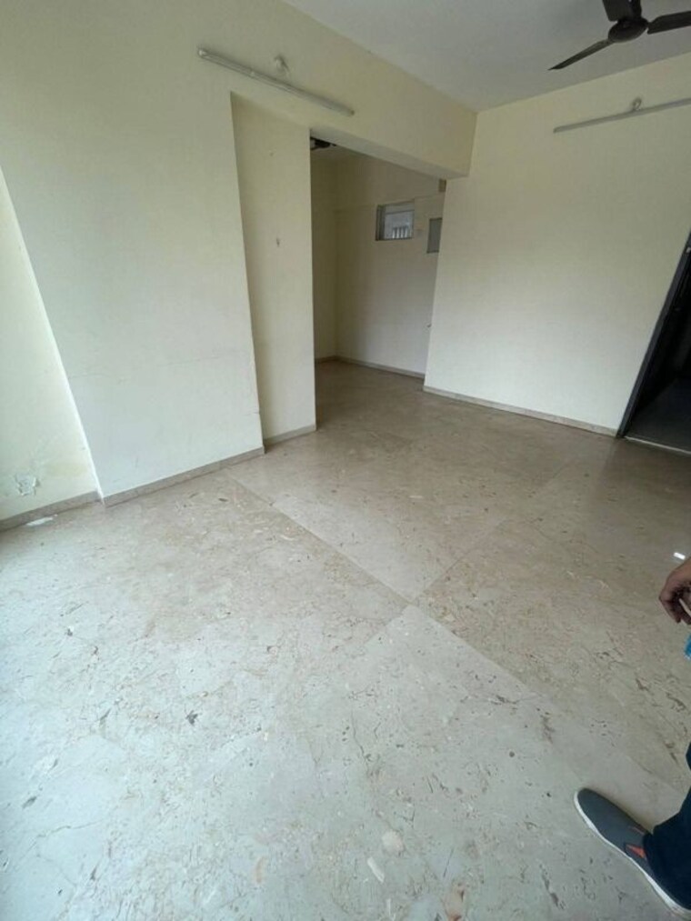 Room, andheri west 2 Bedroom 650 Sq.Ft. Apartment In Andheri West Mumbai 10339136