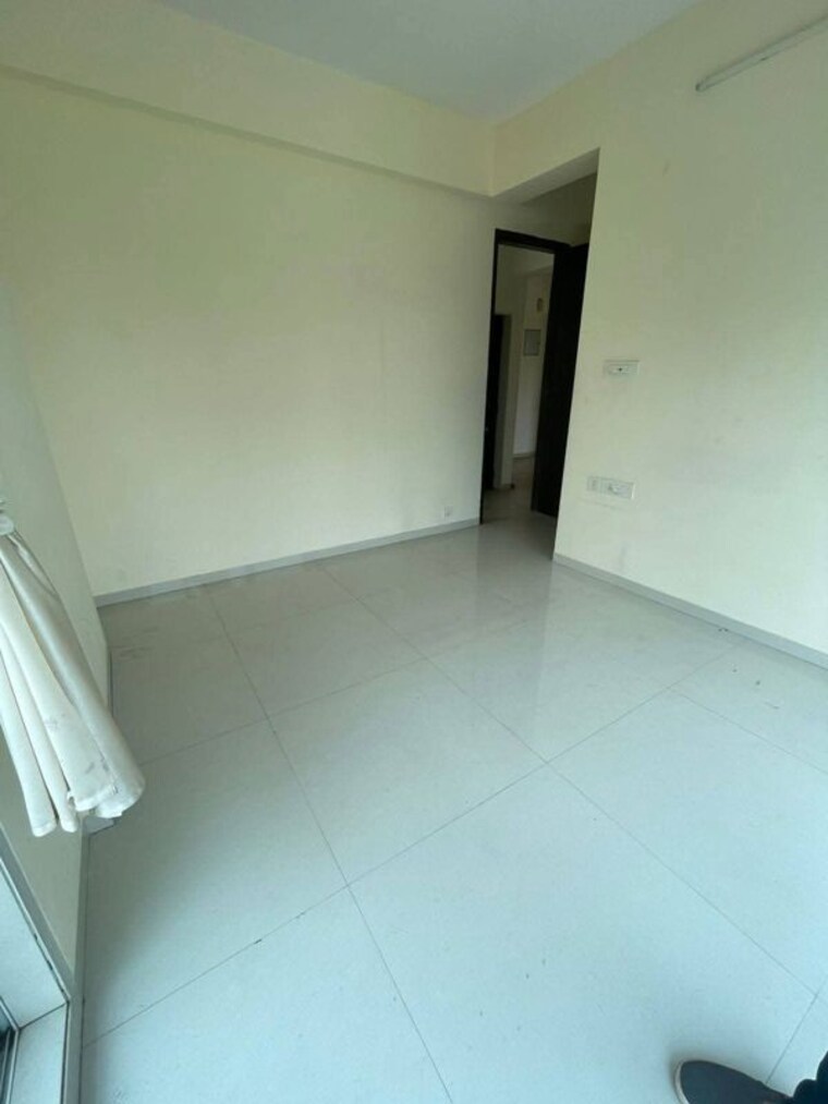 Room, andheri west 2 Bedroom 650 Sq.Ft. Apartment In Andheri West Mumbai 10339136