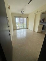 2 BHK 650 Sq.Ft. Apartment in Andheri West