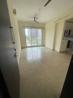 2 BHK Apartment For Rent in Andheri West