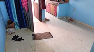 1 BHK Builder Floor For Rent in Vaishali Sector 3