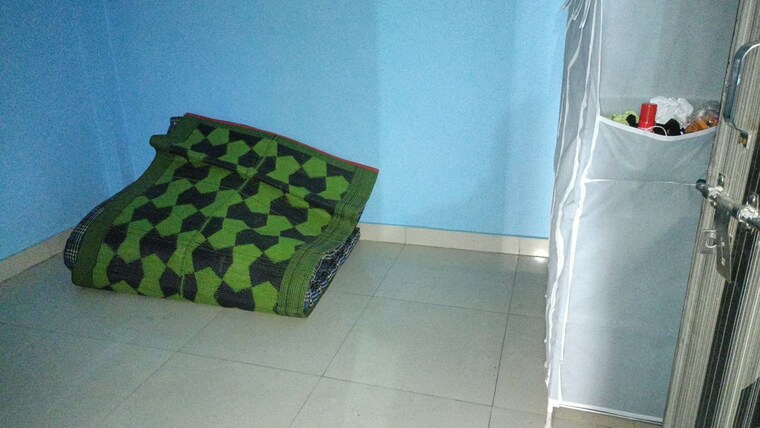 Room, vaishali sector 3 1 Bedroom 355 Sq.Ft. Builder Floor In Vaishali Sector 3 Ghaziabad 10339127