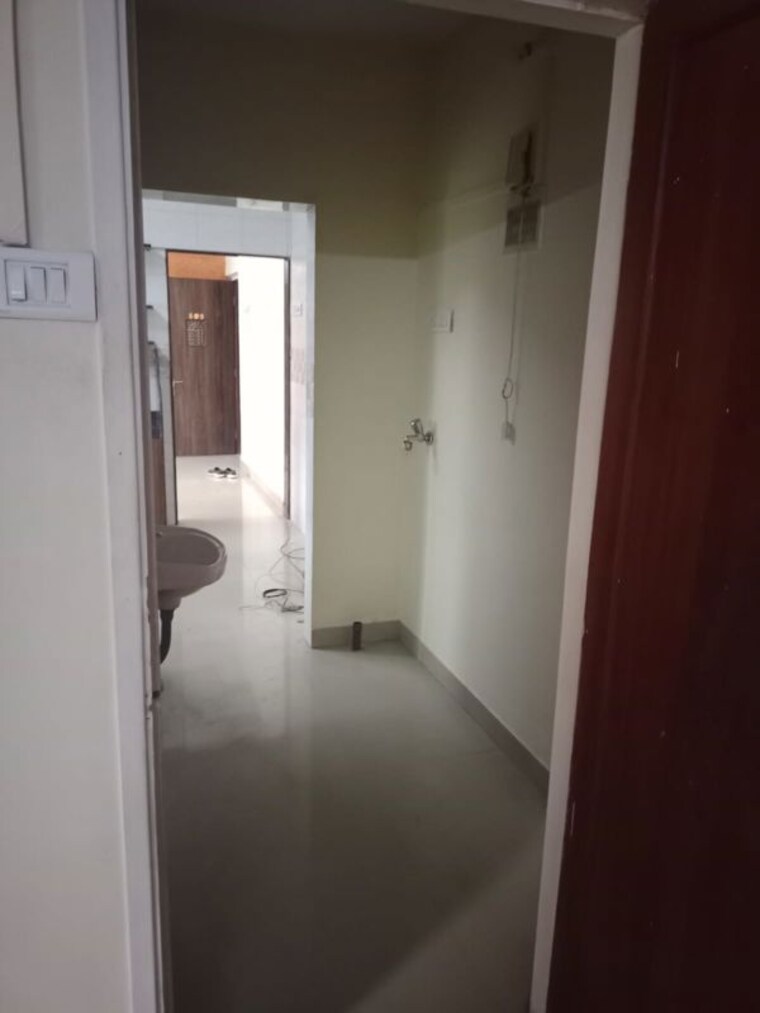 undefined, dheeraj-pooja 2 Bedroom 650 Sq.Ft. Apartment In Malad West Mumbai 10339140