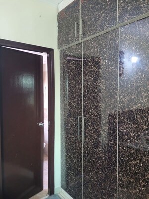 Furnished Amenities in 2 BHK Apartment at Gaurs Siddhartham, Siddharth Vihar – for Sale