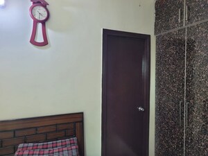 Furnished Amenities in 2 BHK Apartment at Gaurs Siddhartham, Siddharth Vihar – for Sale