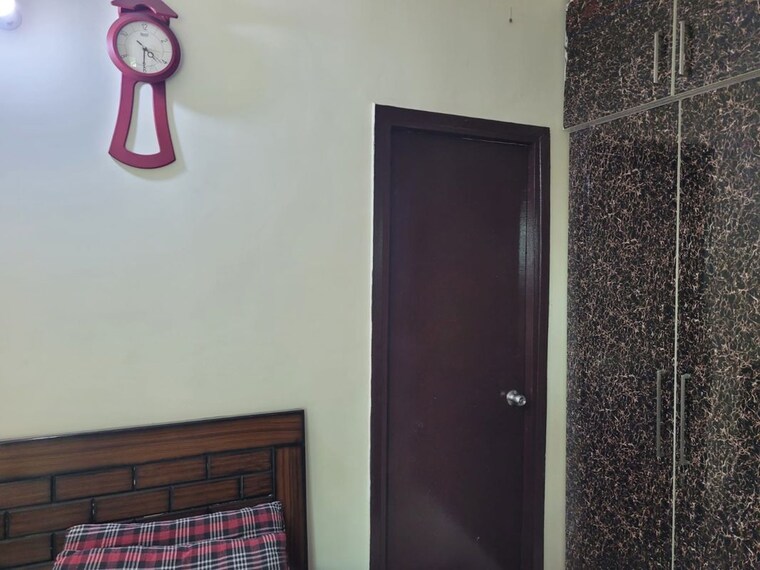 undefined, gaurs-siddhartham 2 Bedroom 1055 Sq.Ft. Apartment In Siddharth Vihar Ghaziabad 10339089