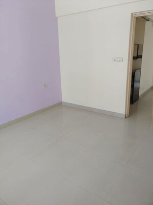 Room in 2 BHK Apartment at Kool Homes Arena, Balewadi – for Rent