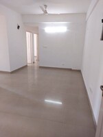 2 BHK 1060 Sq.Ft. Apartment in Galaxy Royale