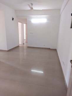2 BHK Apartment For Sale in Galaxy Royale
