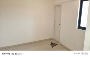 Room in 2 BHK Apartment at APR Crown, Dombivli East – for Sale