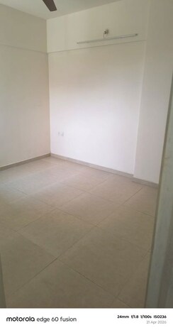 2 BHK + Extra Room Apartment For Sale in APR Crown
