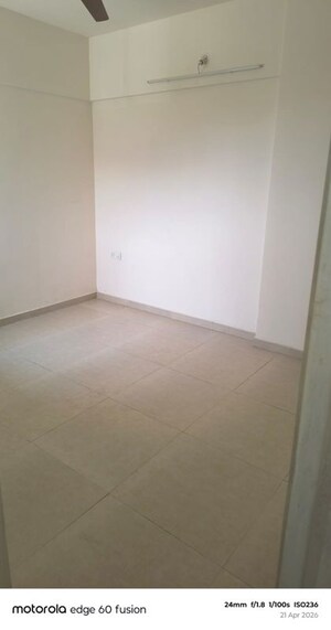 2 BHK Apartment For Sale in APR Crown, Dombivli East