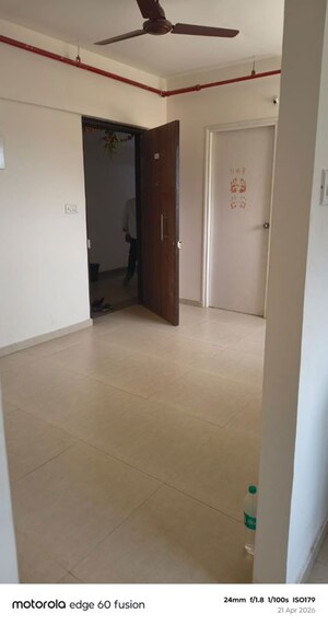 Room in 2 BHK Apartment at APR Crown, Dombivli East – for Sale
