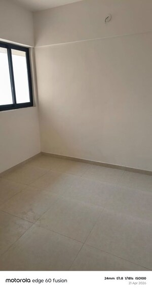 Room in 2 BHK Apartment at APR Crown, Dombivli East – for Sale