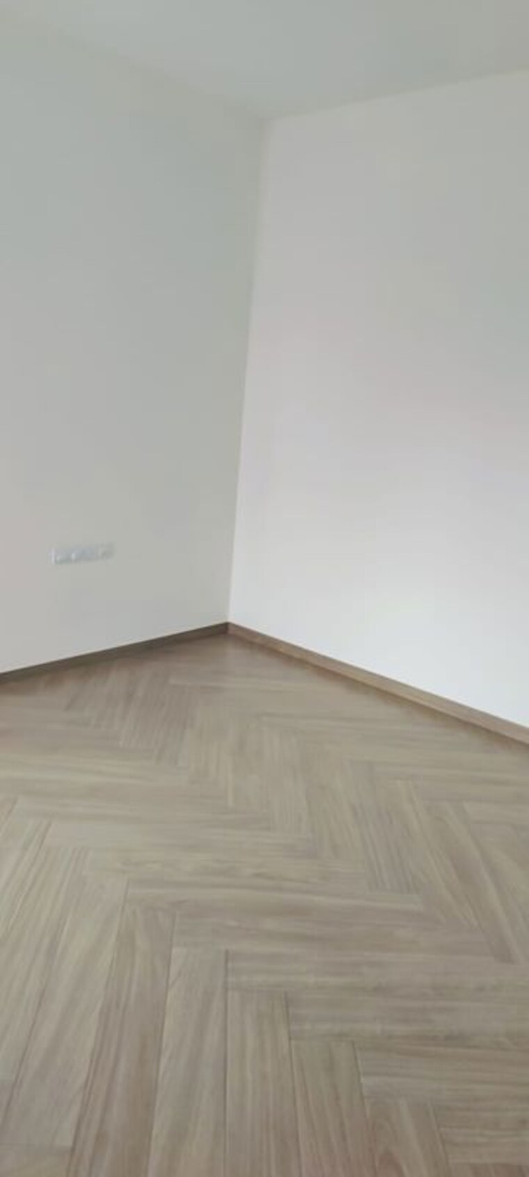 Room, snn-raj-greenbay 4 Bedroom 1790 Sq.Ft. Apartment In Electronic City Phase ii Bangalore 10339153