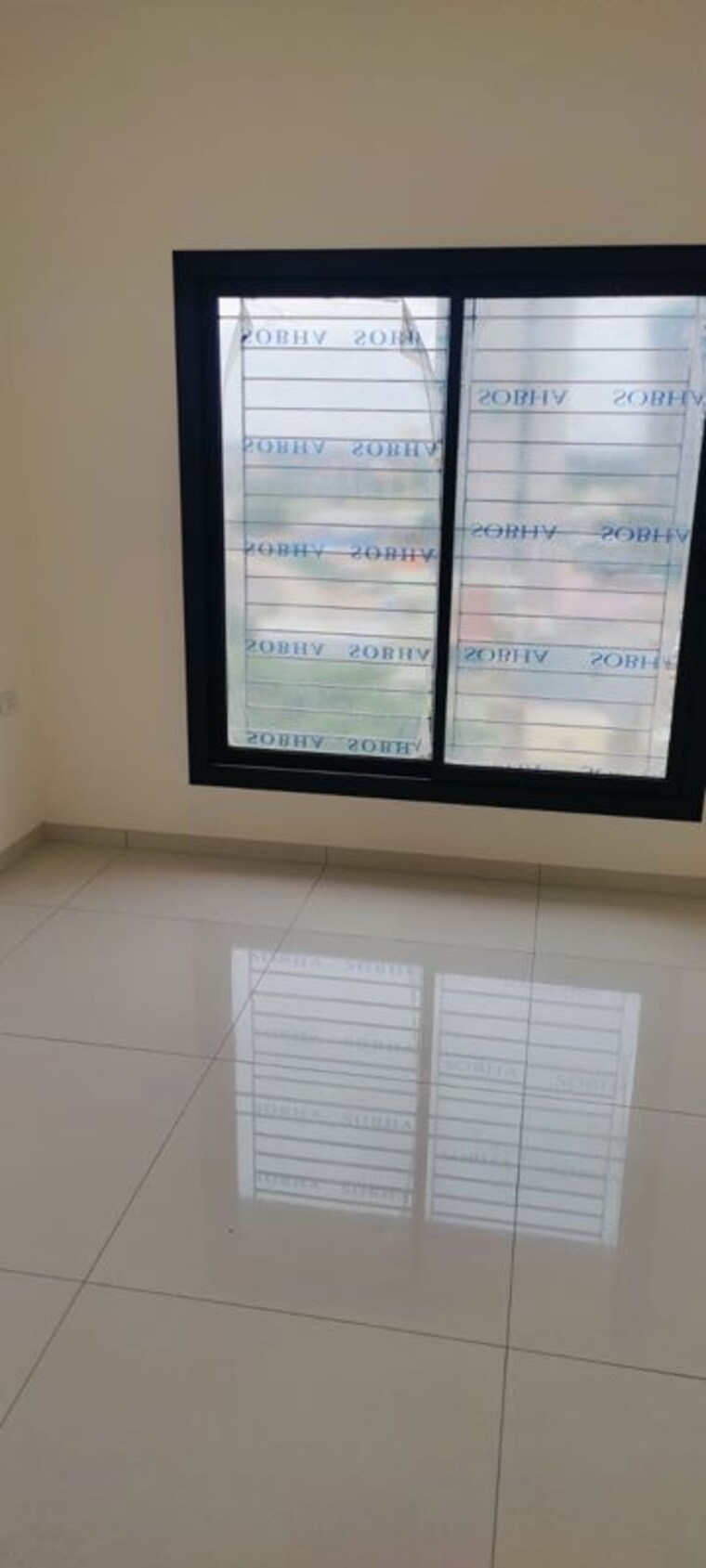 Room, snn-raj-greenbay 4 Bedroom 1790 Sq.Ft. Apartment In Electronic City Phase ii Bangalore 10339153