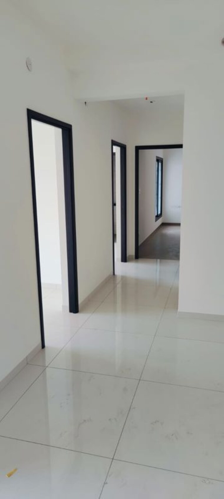 undefined, snn-raj-greenbay 4 Bedroom 1790 Sq.Ft. Apartment In Electronic City Phase ii Bangalore 10339153