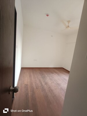 Room in 2 BHK Apartment at Shapoorji Pallonji Joyville Hadapsar Annexe, Hadapsar – for Rent