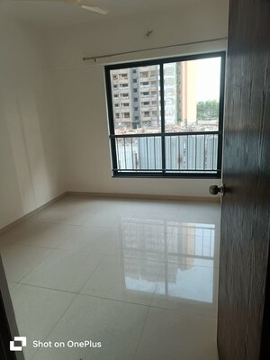 2 BHK Apartment For Rent in Shapoorji Pallonji Joyville Hadapsar Annexe, Hadapsar