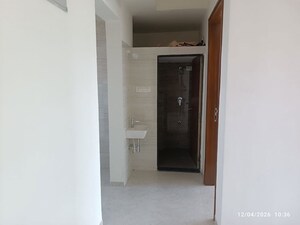 Building Lobby in 2 BHK Apartment at Venus Skky City, Dombivli East – for Rent