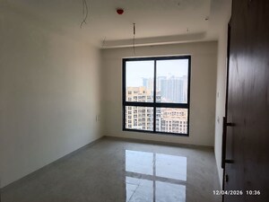 2 BHK Apartment For Rent in Venus Skky City, Dombivli East