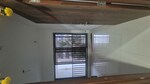 2 BHK + Store Room 600 Sq.Ft. Apartment in Bhatia Esspee Towers