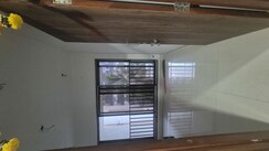 2 BHK + Store Room Apartment For Rent in Bhatia Esspee Towers