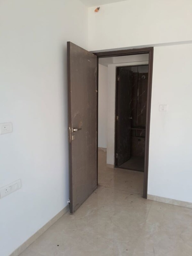 Room, apex-green-wood 2 Bedroom 654 Sq.Ft. Apartment In Borivali East Mumbai 10339160