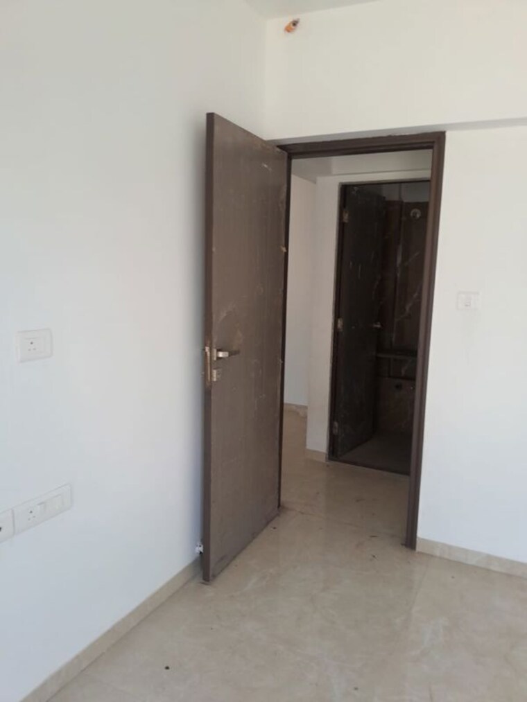 Room, apex-green-wood 2 Bedroom 654 Sq.Ft. Apartment In Borivali East Mumbai 10339160