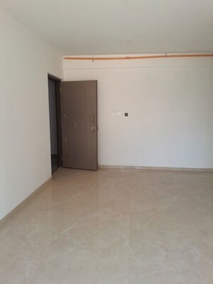Room in 2 BHK Apartment at Apex Green Wood, Borivali East – for Sale